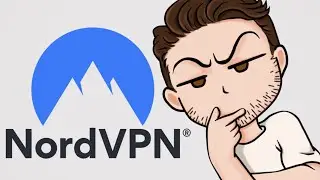 🔍 Un VPN est-il VRAIMENT UTILE ? Réponse Honnête