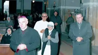 Marija Bistrica - 30. god. općine  /1993 – 2023./