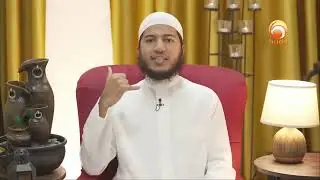 can i live with my wife again after i divorced her 3 times over the phone Sheikh Fariq Naik 