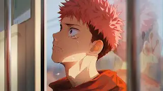 Jujutsu kaisen opening 2 - Who-ya by Vivid Vice (TV Size) [Kudosu & Mint's Expert] Osu!
