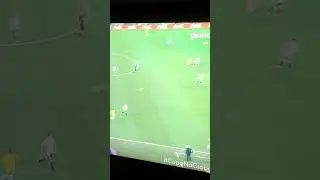 jogo do dia 3 de dezembro de 2022