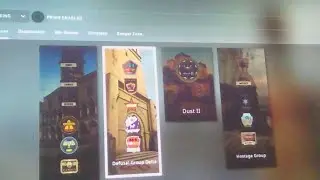 Играю В Кс