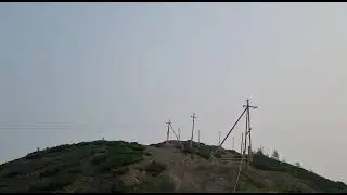 НЕ ВЛЕЗАЙ...⚡⚡⚡УБЬЕТ...☠️