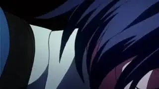 Touka Kirishima [ AMV ] Alight Motion Edit