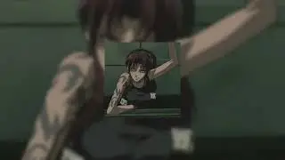 dj trippie flameboy - Take the L (speed up)