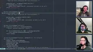 Додаємо підтримку вибору версії PostgreSQL до GitHub Action
