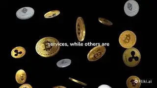 The Ultimate Beginner's Guide to Cryptocurrency 2023