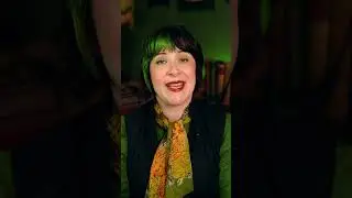 How much clothing did they have back then?