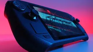 Zotac Gaming Zone vs The Hype: What I Actually Found