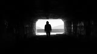 Frathos  -  Lupus (Video)