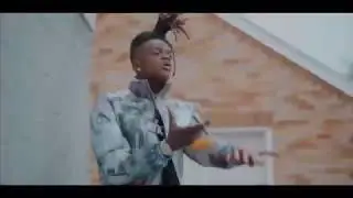 JayDaYoungan - “New Opps” ft. rxaluloaded (Extended Snippet)