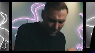 ENGEL & PAUL x DJ DNS