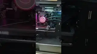 intel Graphics Card Build a intel Desktop Ready for Viewer Tech Land