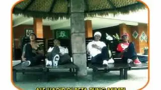 Naruwe - Berharap