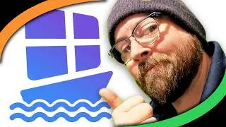 How To Install WinBoat - Windows Apps Running Wild On Linux