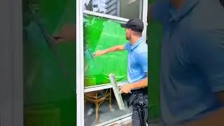 Green Screen Effects || Green Screen Overlays Chroma Key 17 