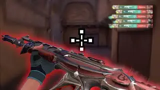 it's not you, it's me