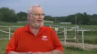 Livestock Marketing- Aug. 24, 2024