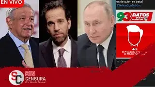 EN VIVO 