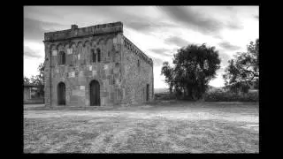 Serdiana - Santa Maria  1965