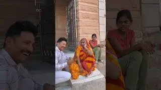 आगरा को ताजमहल दिखाओ…🤣🤣🤣 #comedy #shorts