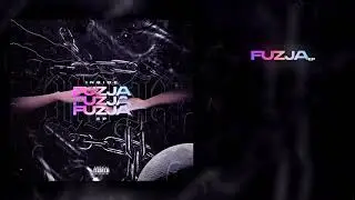 01. INSIDE  - MOTYLE [FUZJA EP]