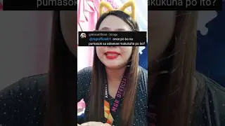MAKUKUHA PA RIN BA ANG EARNINGS NA PUMASOK SA ADSENSE NG TERMINATED NA CHANNEL #youtubetips #shorts