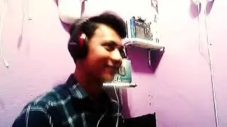 Dj Tiktok Viral 2021|| Gak Suka Gelay X Bila Dia Mencintaiku #Sabyan