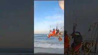 невероятный случай