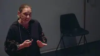 Wie Angehörige depressiven Kindern helfen können   Vortrag von Dr  med  Eliane Siegenthaler