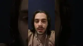 Без этого втношениях Никак
