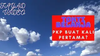 VERSI ROCK | 7 NASIHAT | DATO SRI SITI NURHALIZA
