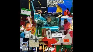 YungManny & Koto. - So Silly! (G-Mix) [Official Audio]