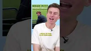Guess the Movie Part 1