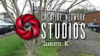 CNS Walkthrough