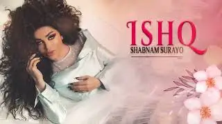 Shabnam Suraya | ishq 2023 #shabnamisurayo  #tajikfilm #dushanbe #tojiki #love #like #channel