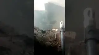 Sur'da çatışma anları türk askeri çatışma görüntüleri diyarbakır jöh pöh bordo bereli
