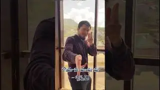 Джамал Бахмудов - Коронована мадам | (cover) Султан Лагучев