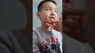 Р дыбысын қою,  тілдік тонус төмен болса,  ұзақтау болуы мүмкін