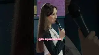 Моя любимая шутка🥰😅или не шутка🐥