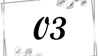 3 Second Timer | 3 Second Countdown with Music