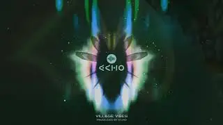 Village Vibes (Instrumental)