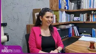 ABA Terapi - Otizm ve Diğer Nörogelişimsel Farklılıklar - Aile Röportajları 14