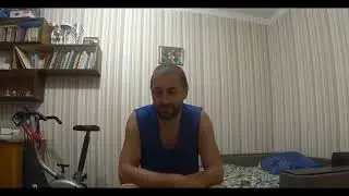 Момент срабатывания переключателя