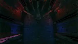 Animated Battlemaps: Brunthar's Lair - The Lung