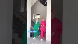 Mani tuģilgan kunimga nima berasila 🤗✨