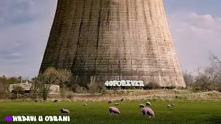 40Industry - Hrđavi u obrani