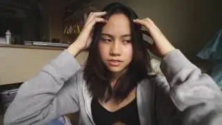 video diary 004 - abandoned