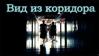 Короли коридора против WindOfDeath или Баюм 💥Начни играть со мной - ru.4game.com/s2s/lineage2_PyqpyC