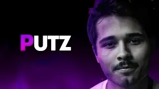 PUTZ DIGGO?